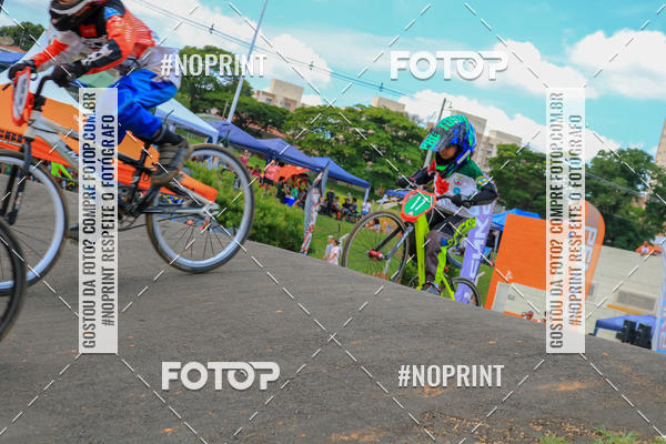Buy your photos of the eventCampeonato paulista de BMX 2018 on Fotop