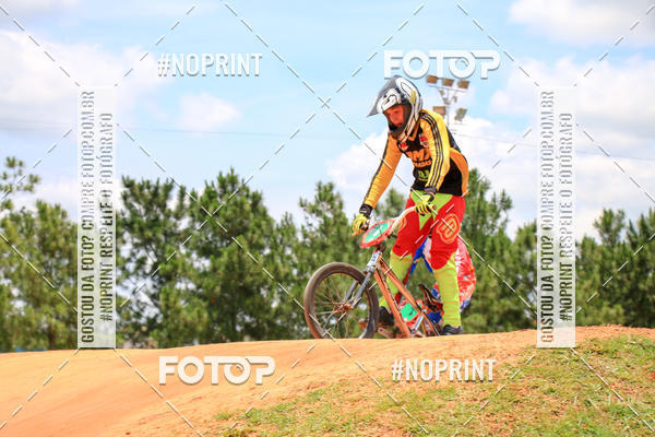 Buy your photos of the eventCampeonato paulista de BMX 2018 on Fotop