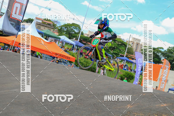 Buy your photos of the eventCampeonato paulista de BMX 2018 on Fotop