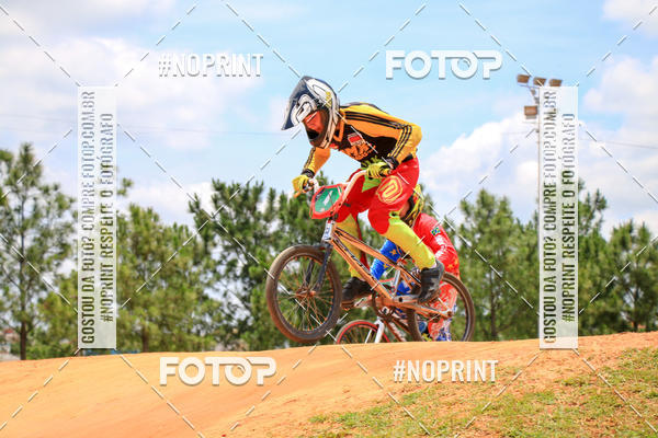 Buy your photos of the eventCampeonato paulista de BMX 2018 on Fotop