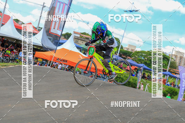 Buy your photos of the eventCampeonato paulista de BMX 2018 on Fotop