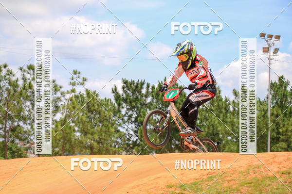 Buy your photos of the eventCampeonato paulista de BMX 2018 on Fotop