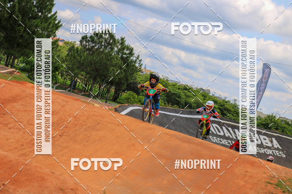 Buy your photos of the eventCampeonato paulista de BMX 2018 on Fotop