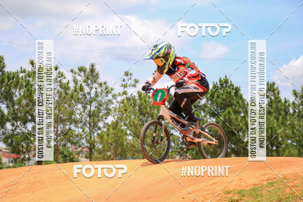Buy your photos of the eventCampeonato paulista de BMX 2018 on Fotop