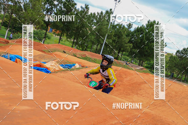 Buy your photos of the eventCampeonato paulista de BMX 2018 on Fotop