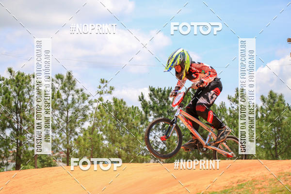 Buy your photos of the eventCampeonato paulista de BMX 2018 on Fotop