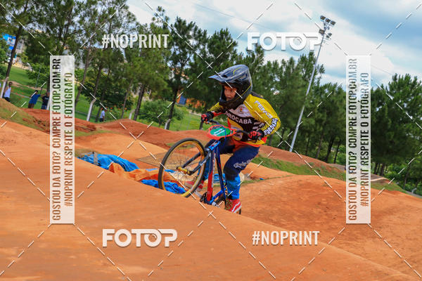 Buy your photos of the eventCampeonato paulista de BMX 2018 on Fotop