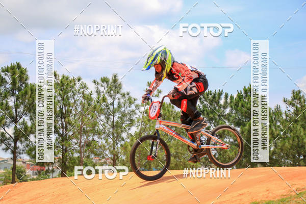Buy your photos of the eventCampeonato paulista de BMX 2018 on Fotop