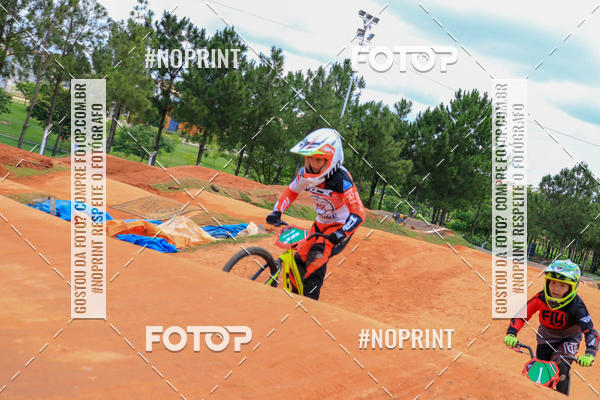 Buy your photos of the eventCampeonato paulista de BMX 2018 on Fotop