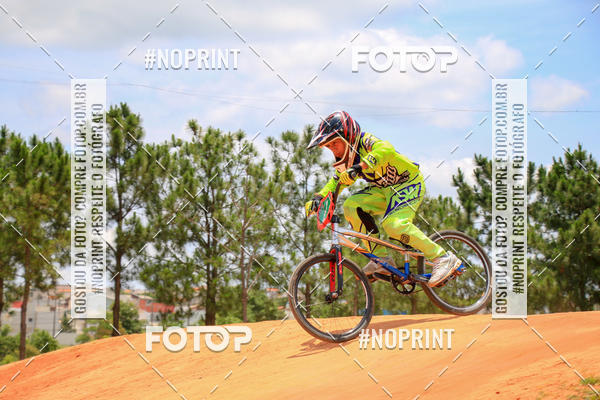 Buy your photos of the eventCampeonato paulista de BMX 2018 on Fotop