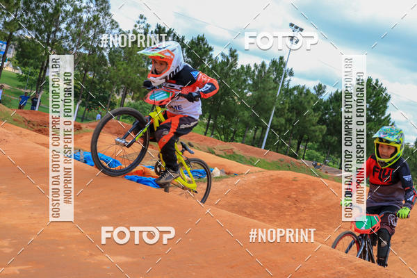 Buy your photos of the eventCampeonato paulista de BMX 2018 on Fotop