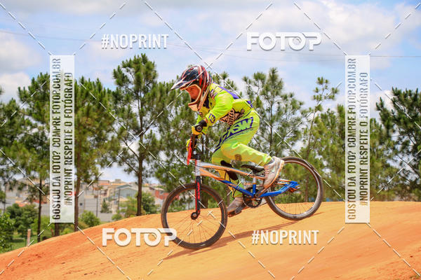 Buy your photos of the eventCampeonato paulista de BMX 2018 on Fotop