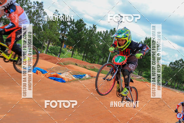 Buy your photos of the eventCampeonato paulista de BMX 2018 on Fotop
