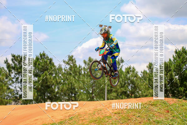 Buy your photos of the eventCampeonato paulista de BMX 2018 on Fotop