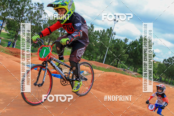 Buy your photos of the eventCampeonato paulista de BMX 2018 on Fotop