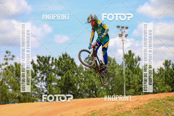 Buy your photos of the eventCampeonato paulista de BMX 2018 on Fotop