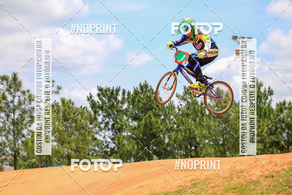 Buy your photos of the eventCampeonato paulista de BMX 2018 on Fotop