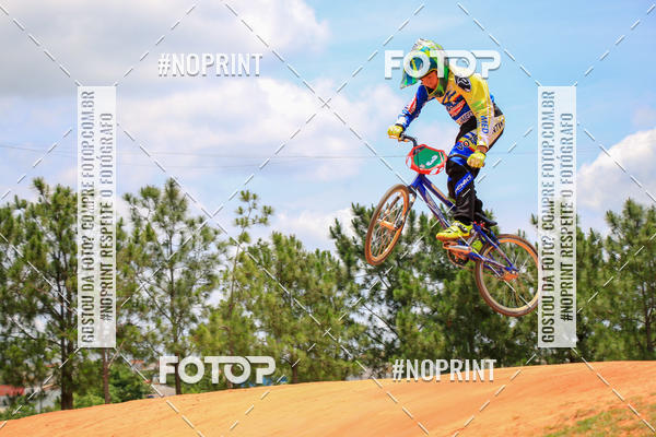 Buy your photos of the eventCampeonato paulista de BMX 2018 on Fotop