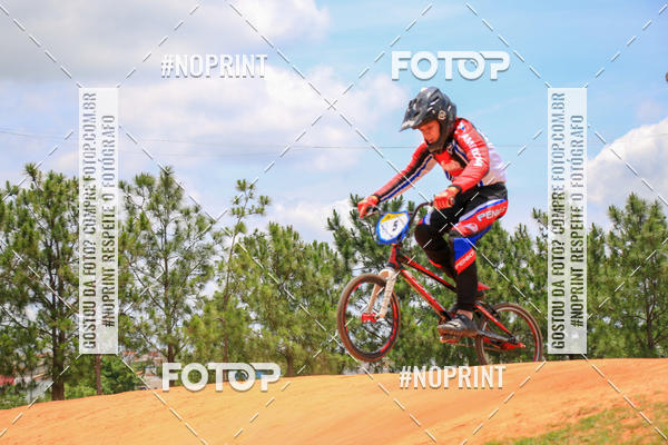 Buy your photos of the eventCampeonato paulista de BMX 2018 on Fotop