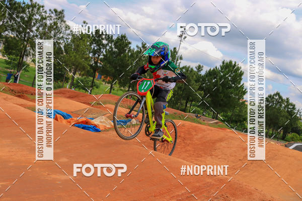 Buy your photos of the eventCampeonato paulista de BMX 2018 on Fotop