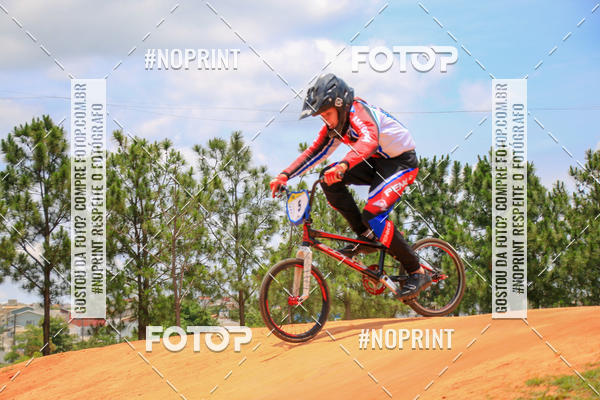 Buy your photos of the eventCampeonato paulista de BMX 2018 on Fotop