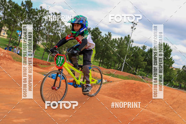 Buy your photos of the eventCampeonato paulista de BMX 2018 on Fotop