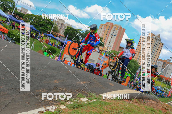 Buy your photos of the eventCampeonato paulista de BMX 2018 on Fotop