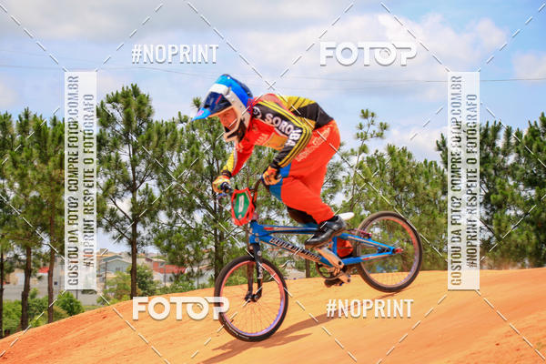 Buy your photos of the eventCampeonato paulista de BMX 2018 on Fotop