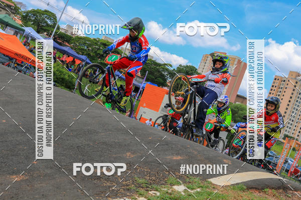 Buy your photos of the eventCampeonato paulista de BMX 2018 on Fotop