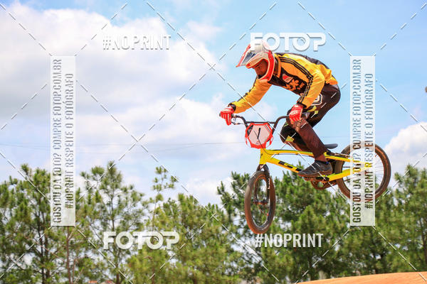 Buy your photos of the eventCampeonato paulista de BMX 2018 on Fotop