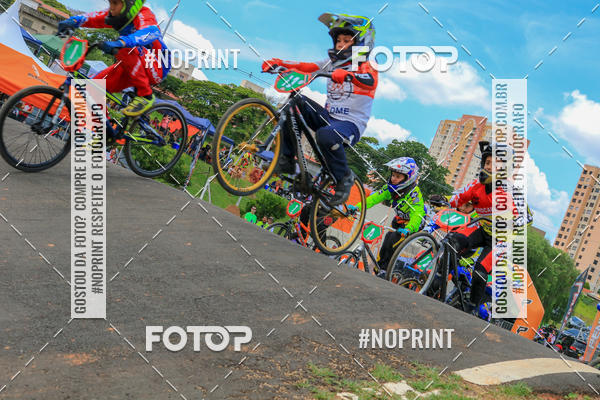Buy your photos of the eventCampeonato paulista de BMX 2018 on Fotop