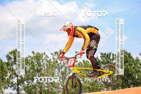 Buy your photos of the eventCampeonato paulista de BMX 2018 on Fotop
