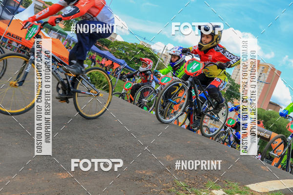 Buy your photos of the eventCampeonato paulista de BMX 2018 on Fotop