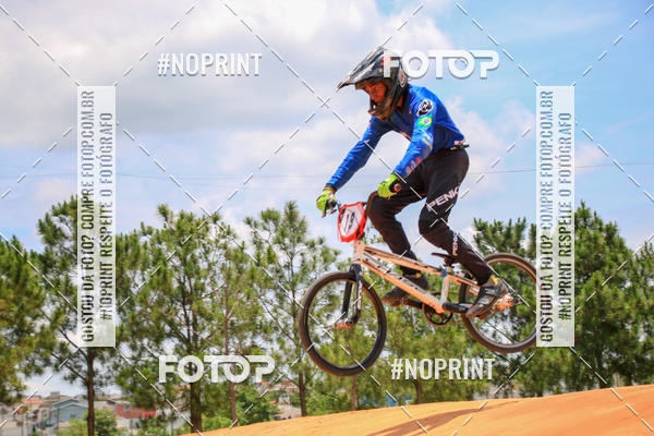 Buy your photos of the eventCampeonato paulista de BMX 2018 on Fotop