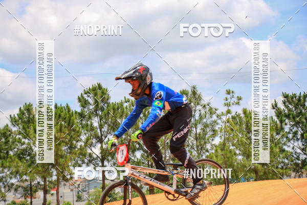 Buy your photos of the eventCampeonato paulista de BMX 2018 on Fotop