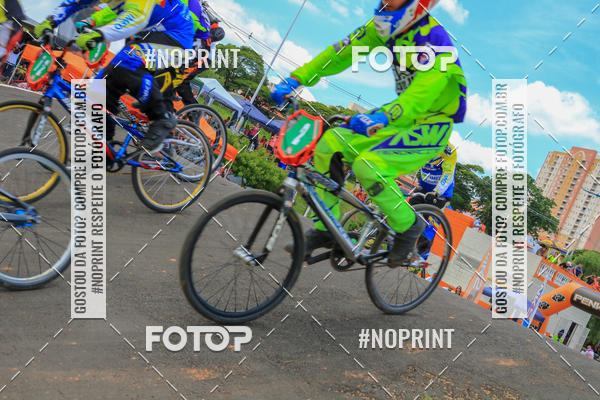 Buy your photos of the eventCampeonato paulista de BMX 2018 on Fotop