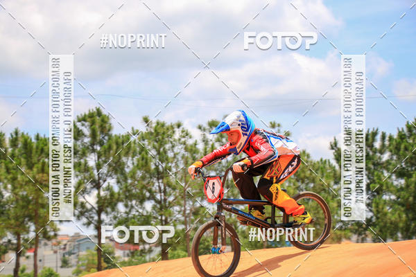 Buy your photos of the eventCampeonato paulista de BMX 2018 on Fotop