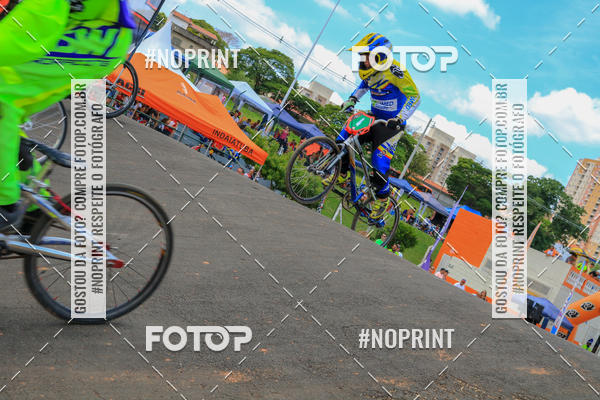 Buy your photos of the eventCampeonato paulista de BMX 2018 on Fotop