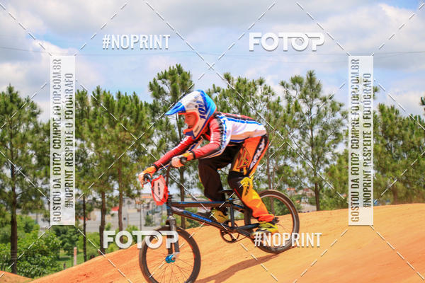 Buy your photos of the eventCampeonato paulista de BMX 2018 on Fotop