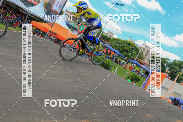 Buy your photos of the eventCampeonato paulista de BMX 2018 on Fotop