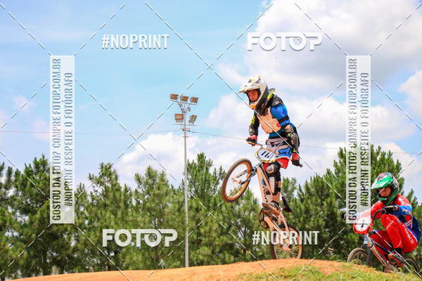 Buy your photos of the eventCampeonato paulista de BMX 2018 on Fotop