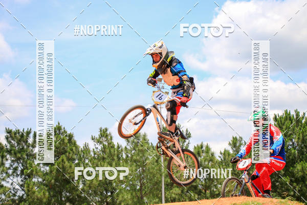 Buy your photos of the eventCampeonato paulista de BMX 2018 on Fotop