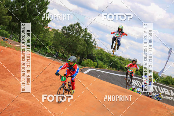 Buy your photos of the eventCampeonato paulista de BMX 2018 on Fotop