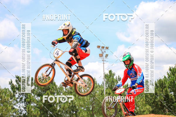 Buy your photos of the eventCampeonato paulista de BMX 2018 on Fotop