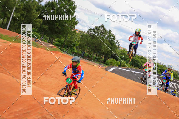 Buy your photos of the eventCampeonato paulista de BMX 2018 on Fotop