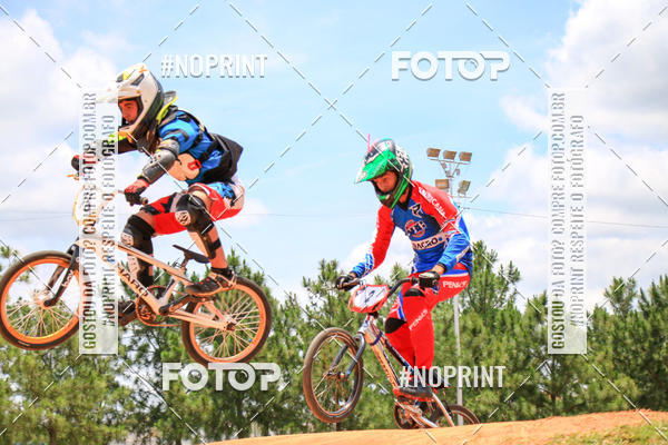 Buy your photos of the eventCampeonato paulista de BMX 2018 on Fotop