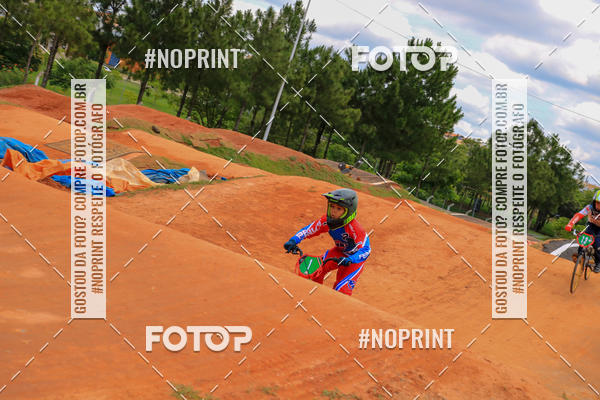 Buy your photos of the eventCampeonato paulista de BMX 2018 on Fotop