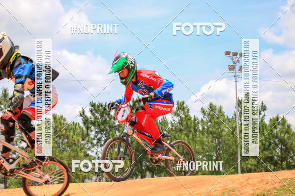 Buy your photos of the eventCampeonato paulista de BMX 2018 on Fotop