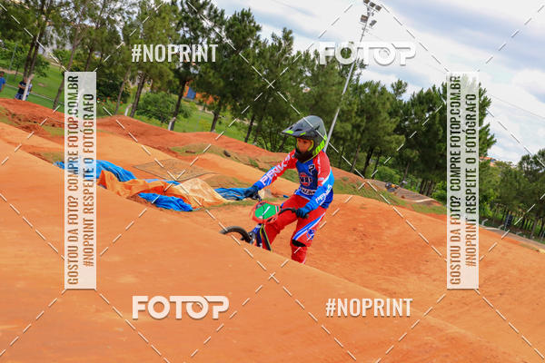 Buy your photos of the eventCampeonato paulista de BMX 2018 on Fotop