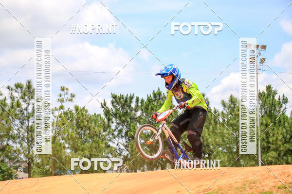 Buy your photos of the eventCampeonato paulista de BMX 2018 on Fotop